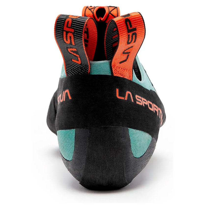 La Sportiva Mantra - Climbing Shoes