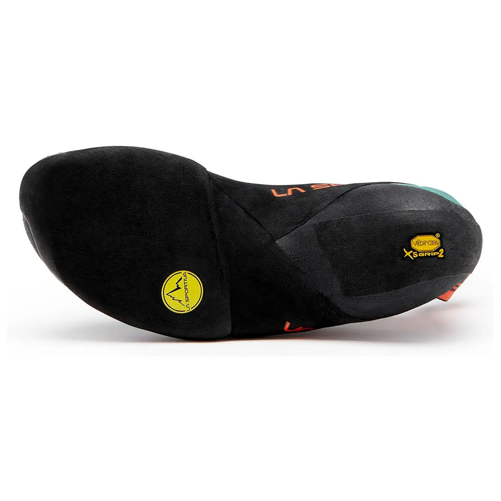 La Sportiva Mantra - Climbing Shoes