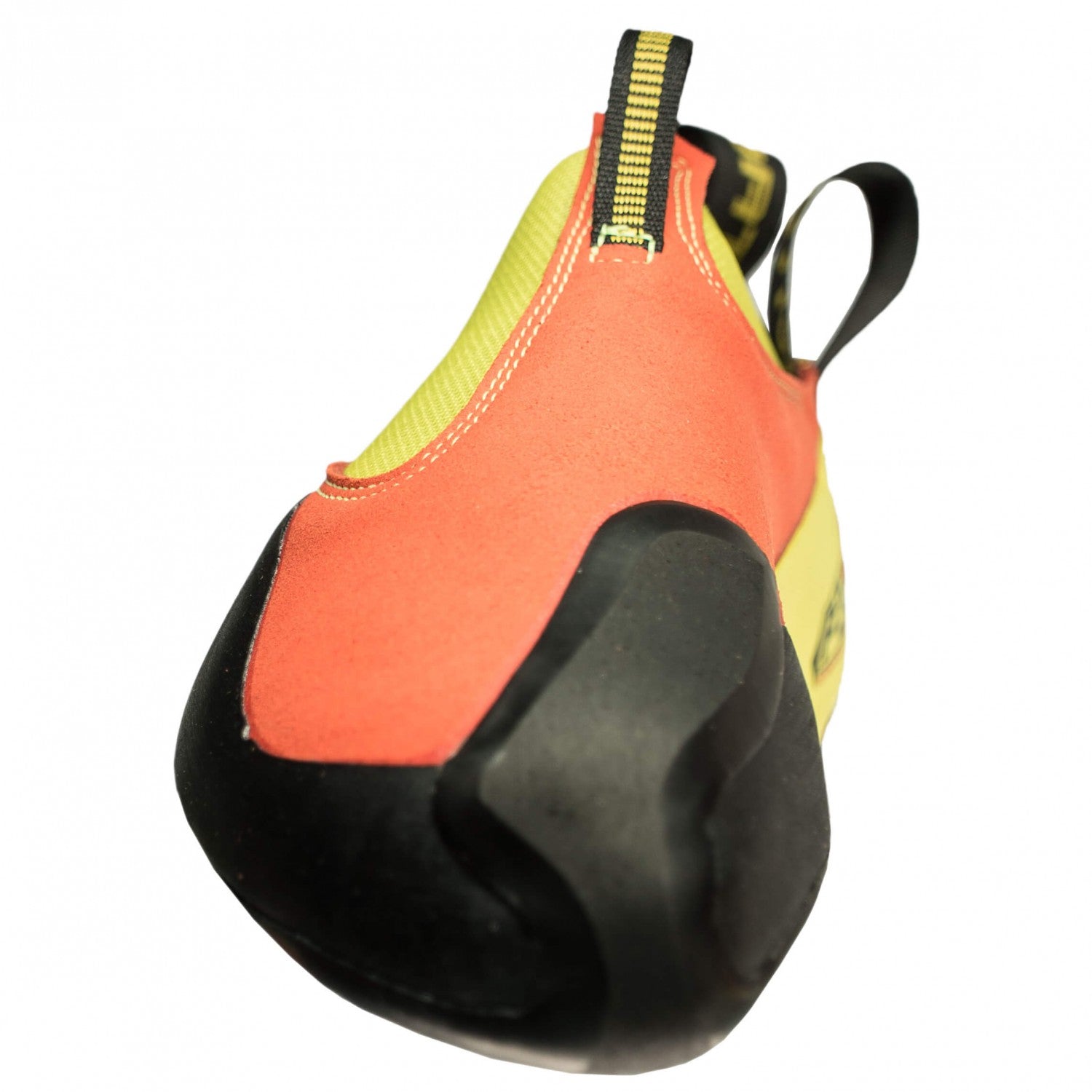 La Sportiva Maverink - Climbing Shoes