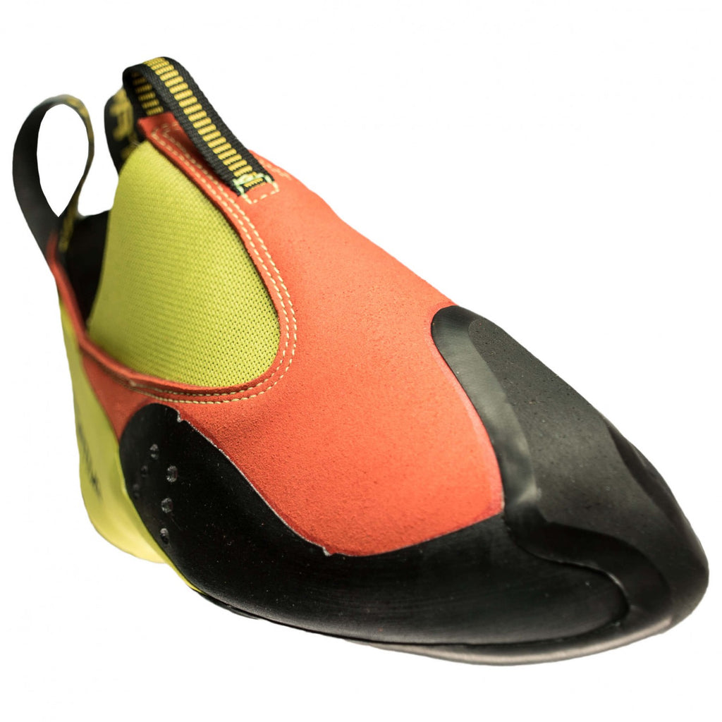 La Sportiva Maverink - Climbing Shoes