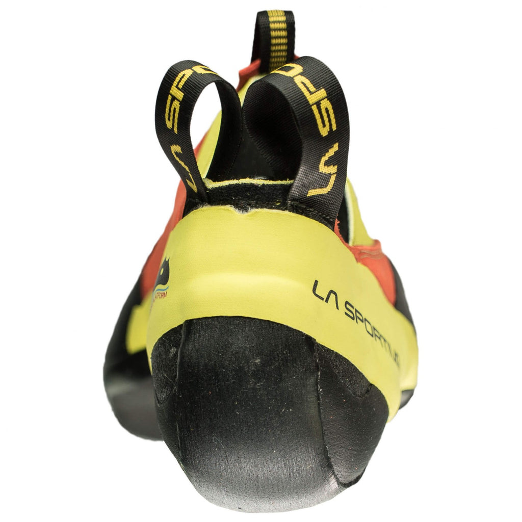 La Sportiva Maverink - Climbing Shoes
