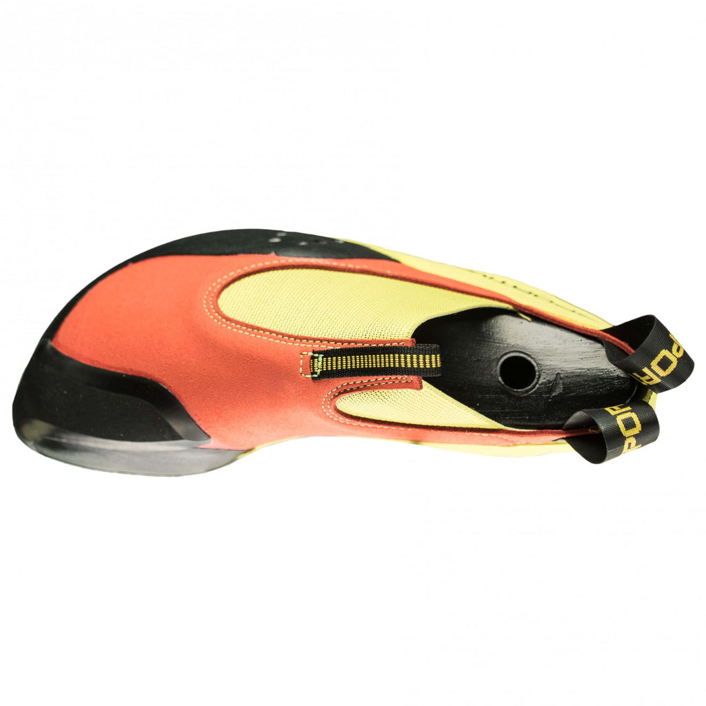 La Sportiva Maverink - Climbing Shoes