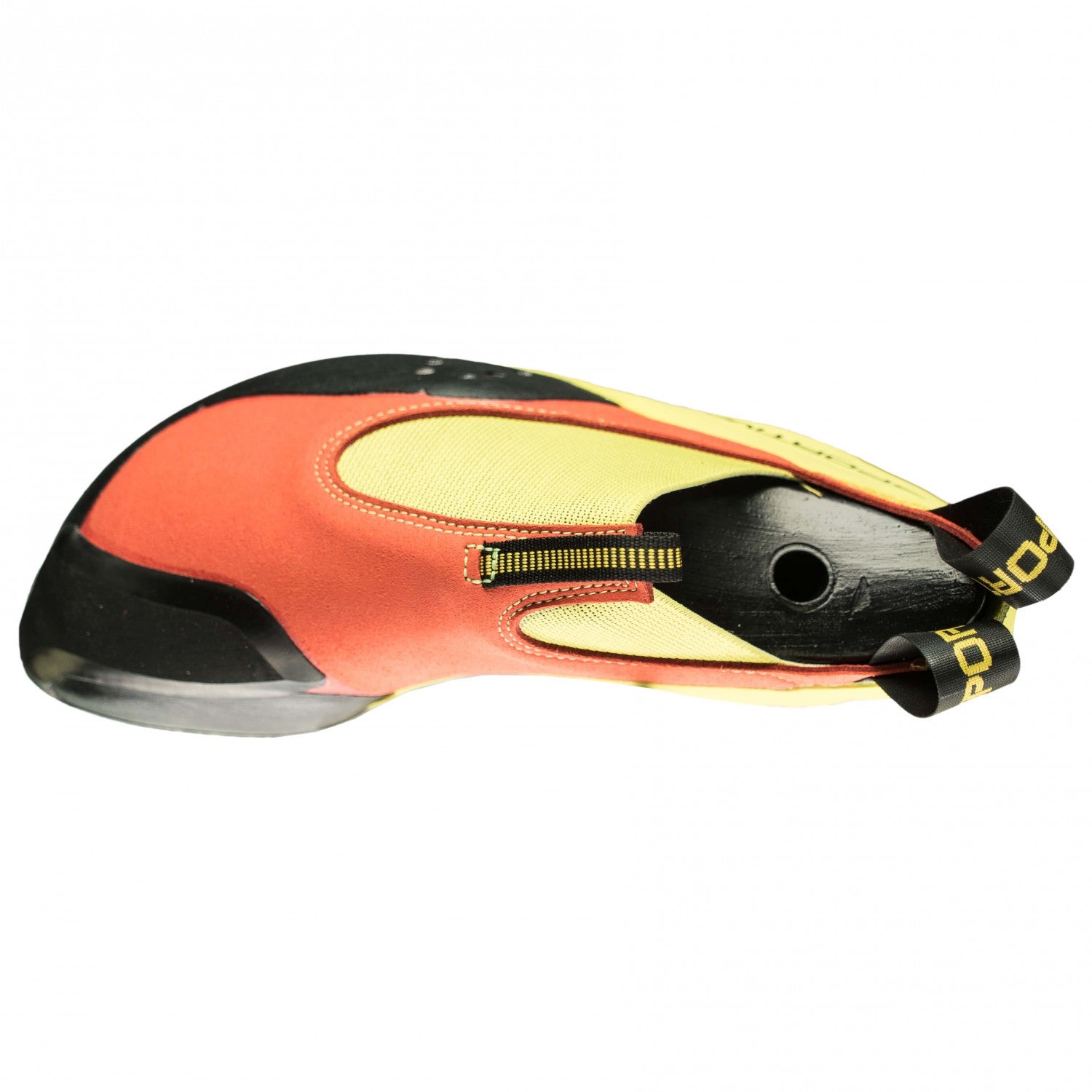 La Sportiva Maverink - Climbing Shoes