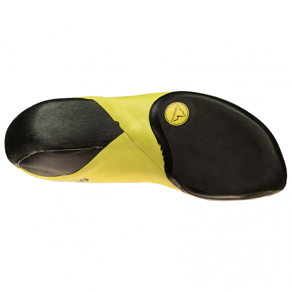 La Sportiva Maverink - Climbing Shoes