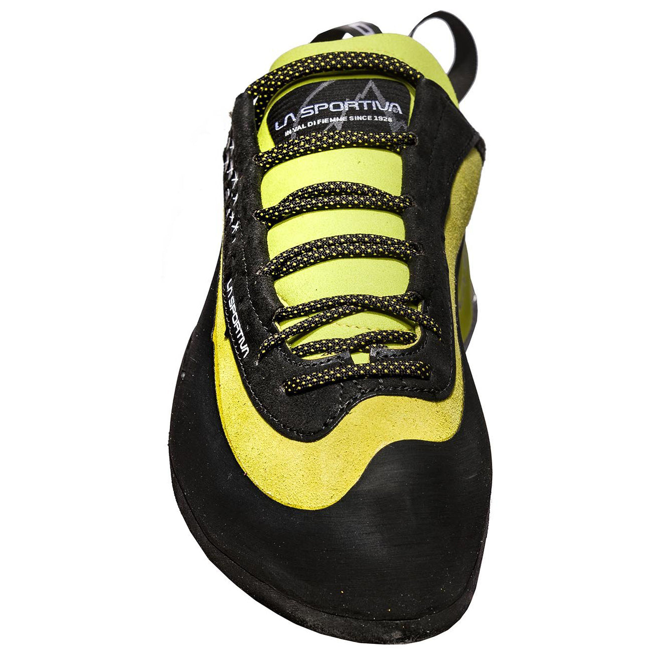 La Sportiva Miura - Climbing Shoes