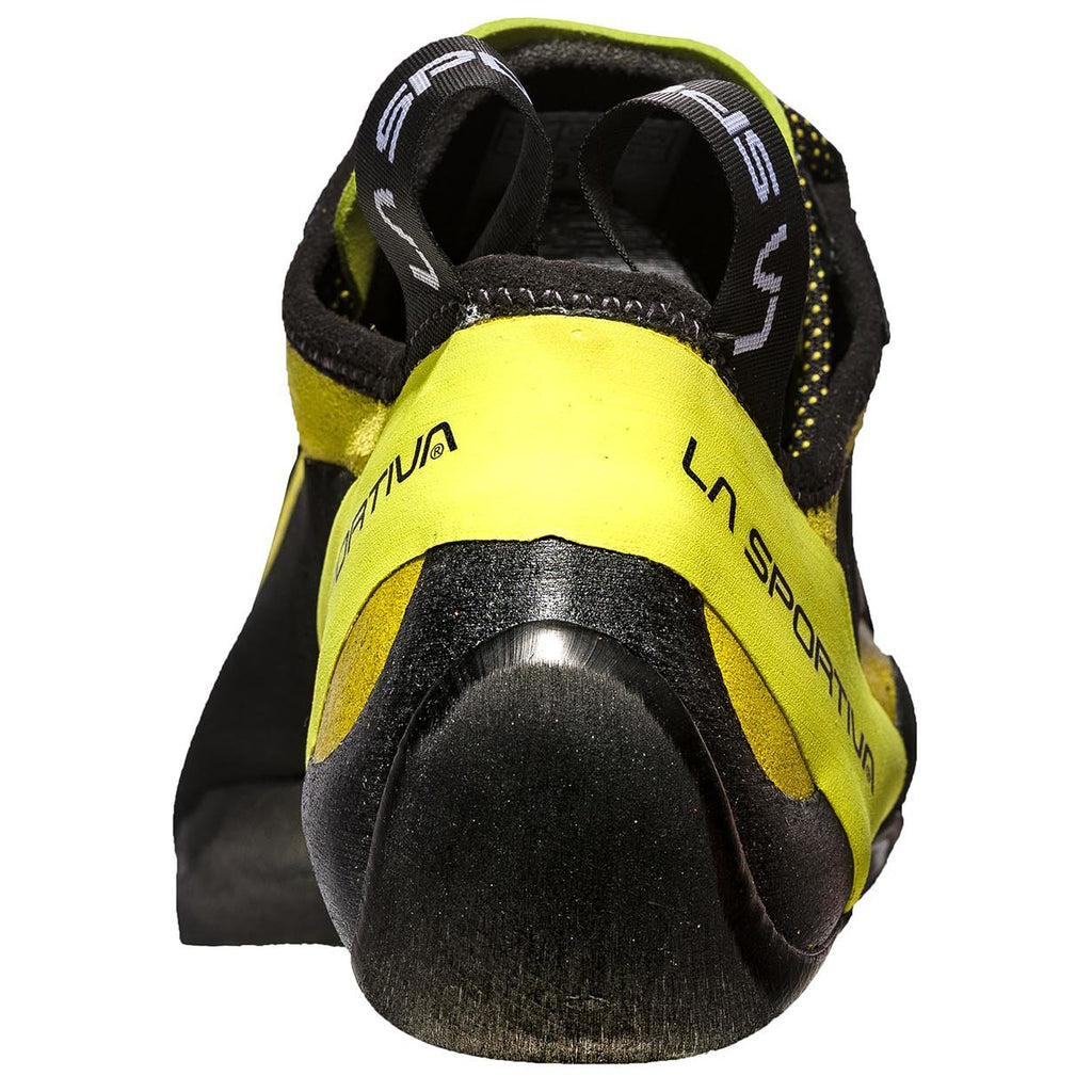 La Sportiva Miura - Climbing Shoes