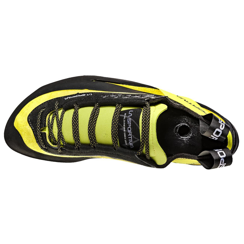 La Sportiva Miura - Climbing Shoes