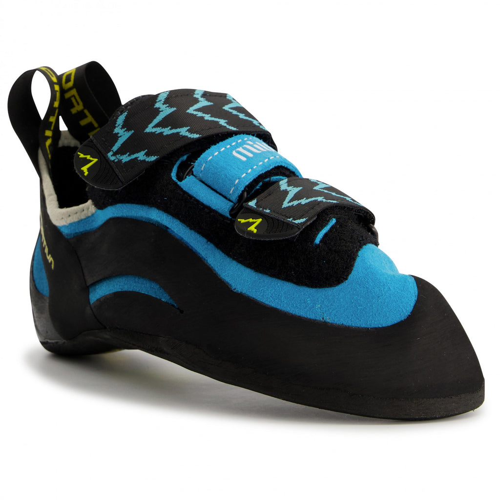 La Sportiva Miura VS Woman - Climbing Shoes