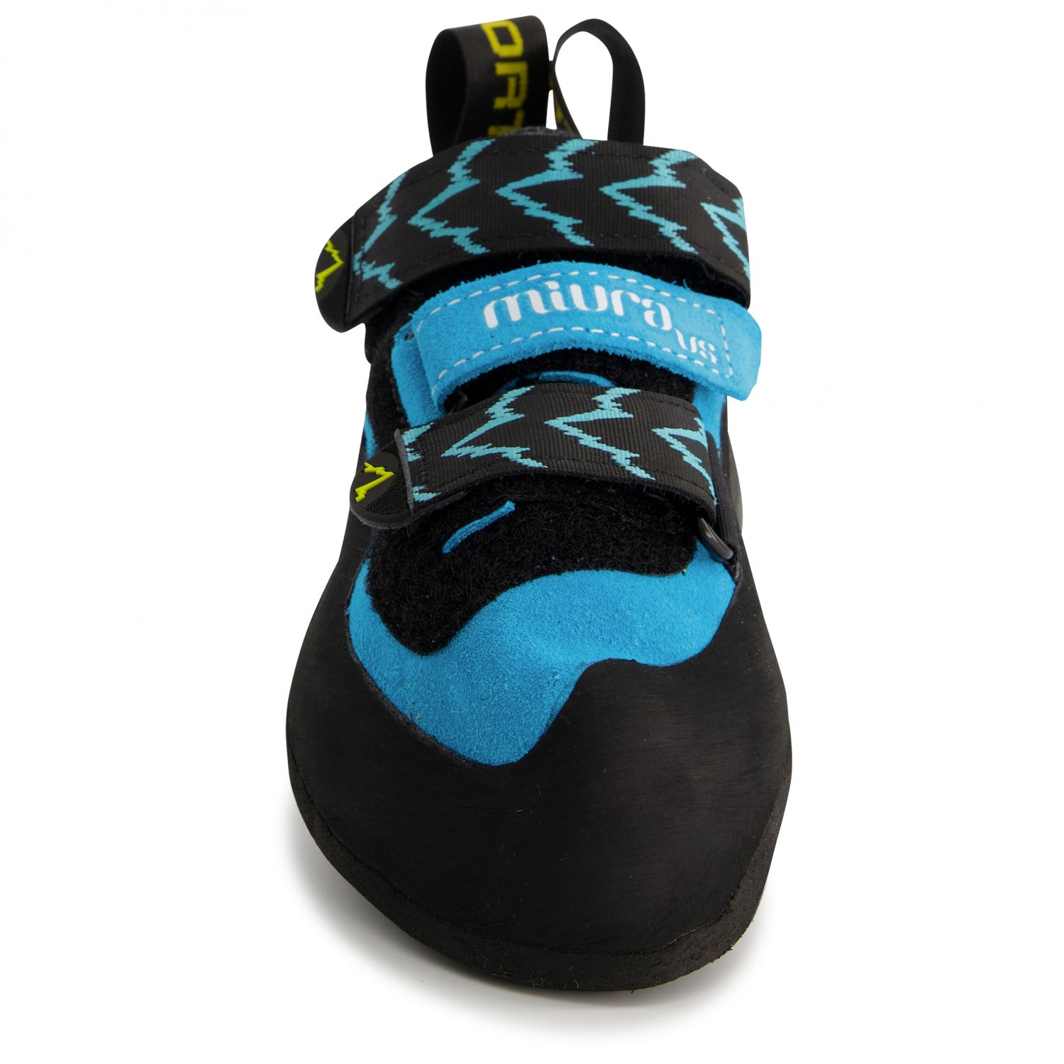 La Sportiva Miura VS Woman - Climbing Shoes