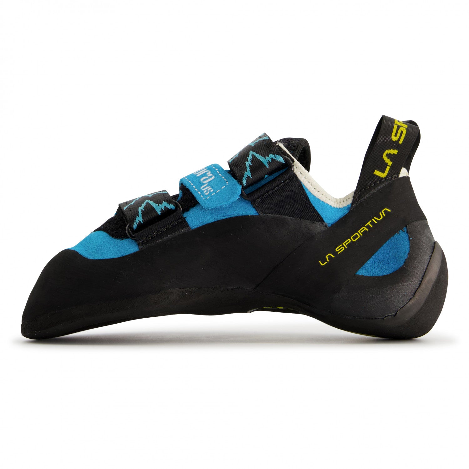 La Sportiva Miura VS Woman - Climbing Shoes