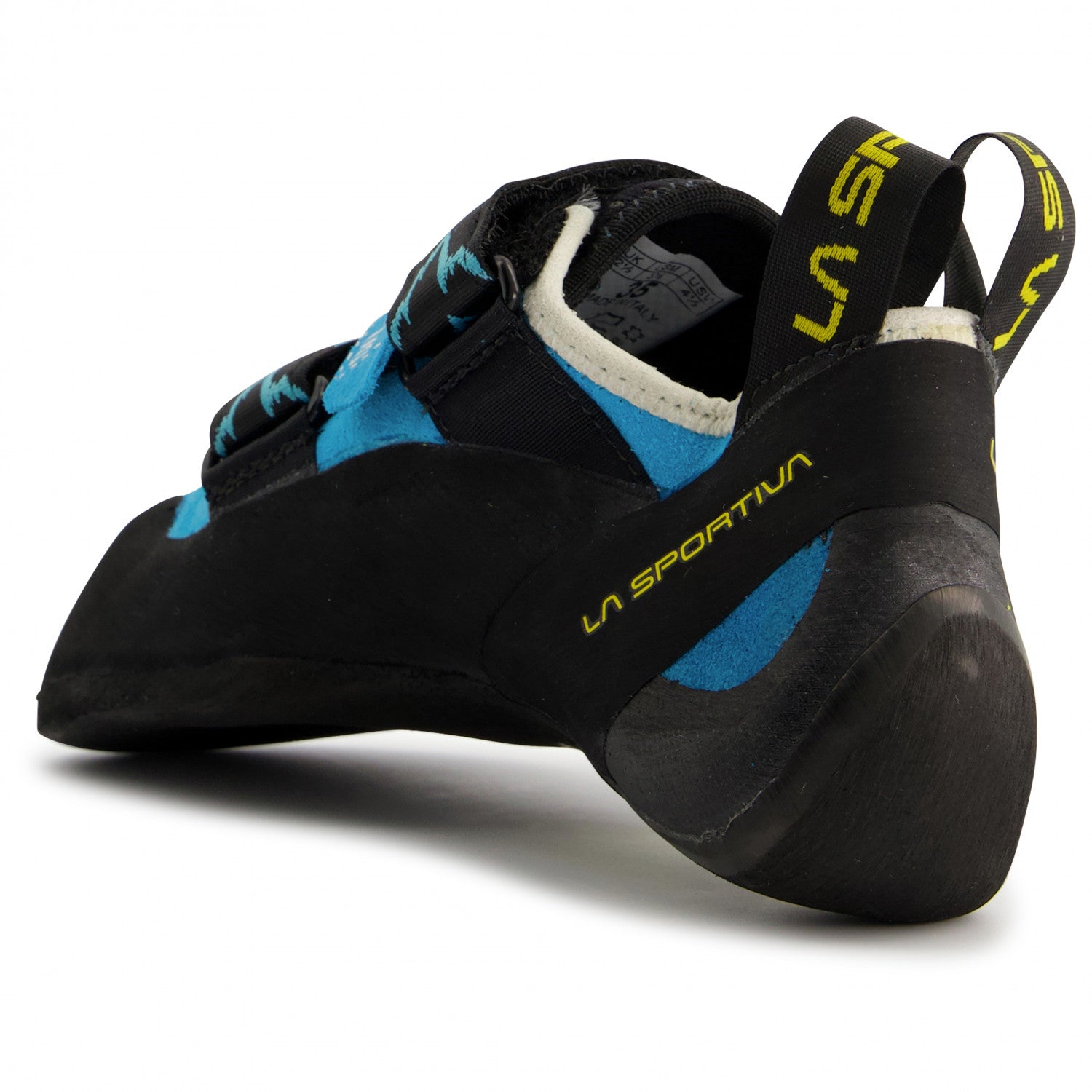 La Sportiva Miura VS Woman - Climbing Shoes