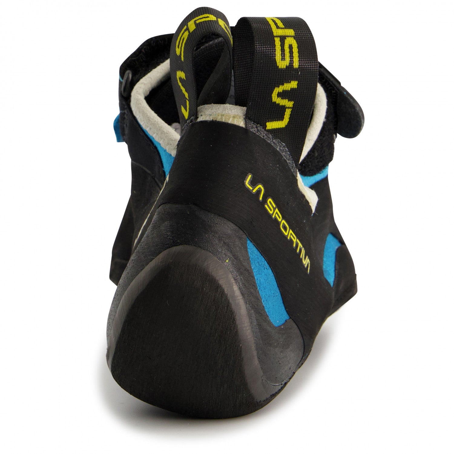 La Sportiva Miura VS Woman - Climbing Shoes