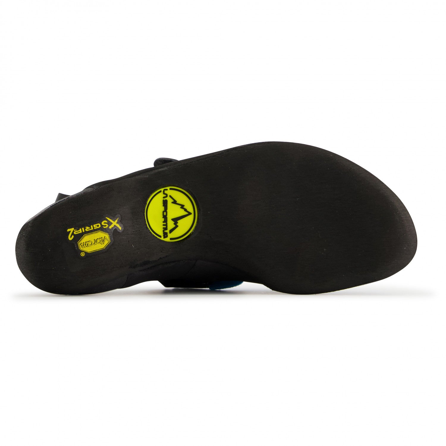 La Sportiva Miura VS Woman - Climbing Shoes