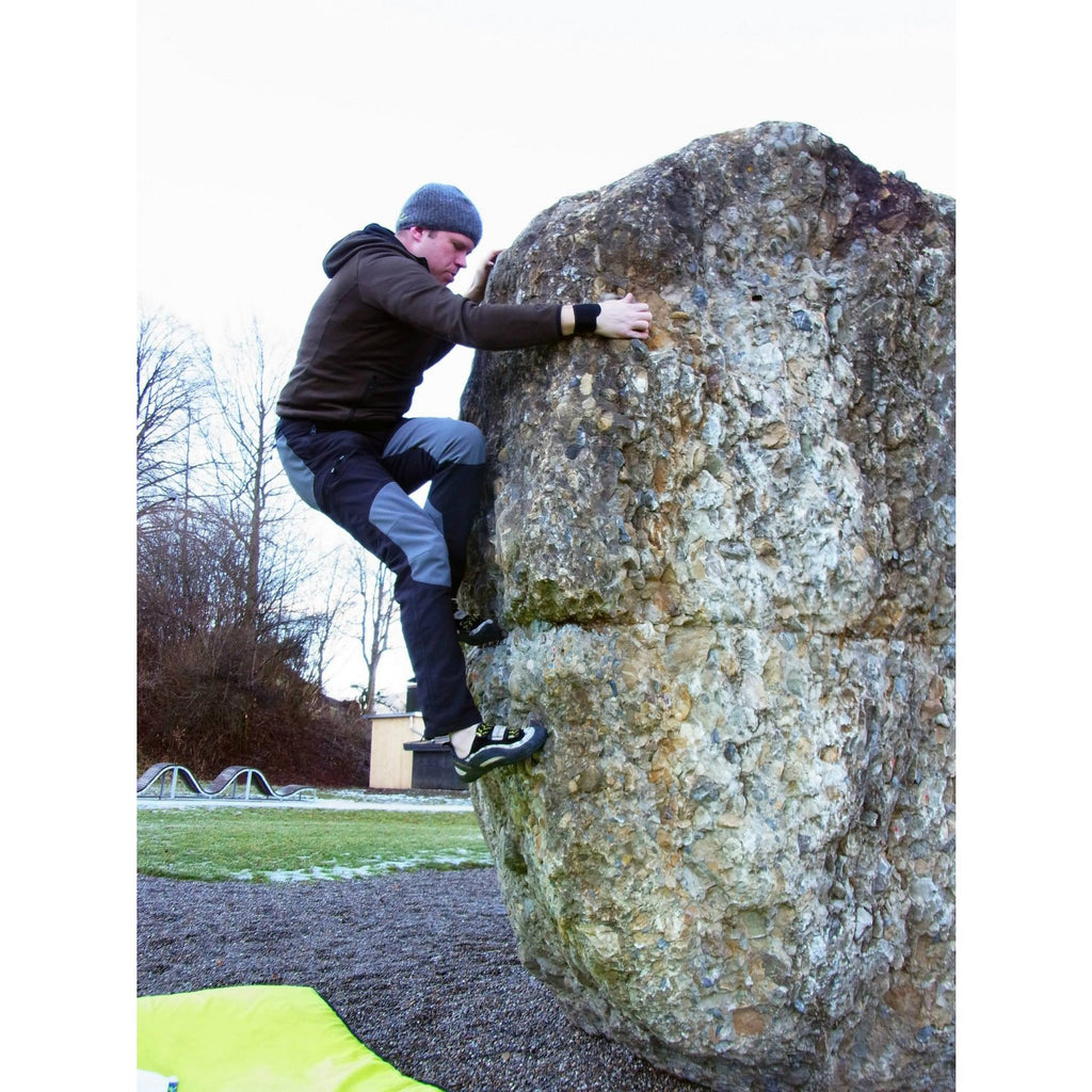 La Sportiva Miura VS Woman - Climbing Shoes