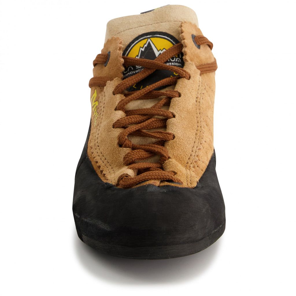 La Sportiva Mythos - Climbing Shoes