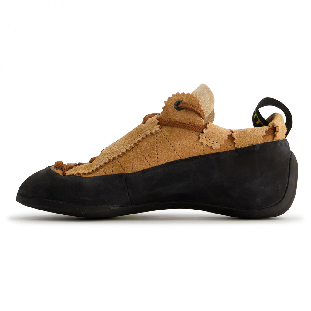 La Sportiva Mythos - Climbing Shoes