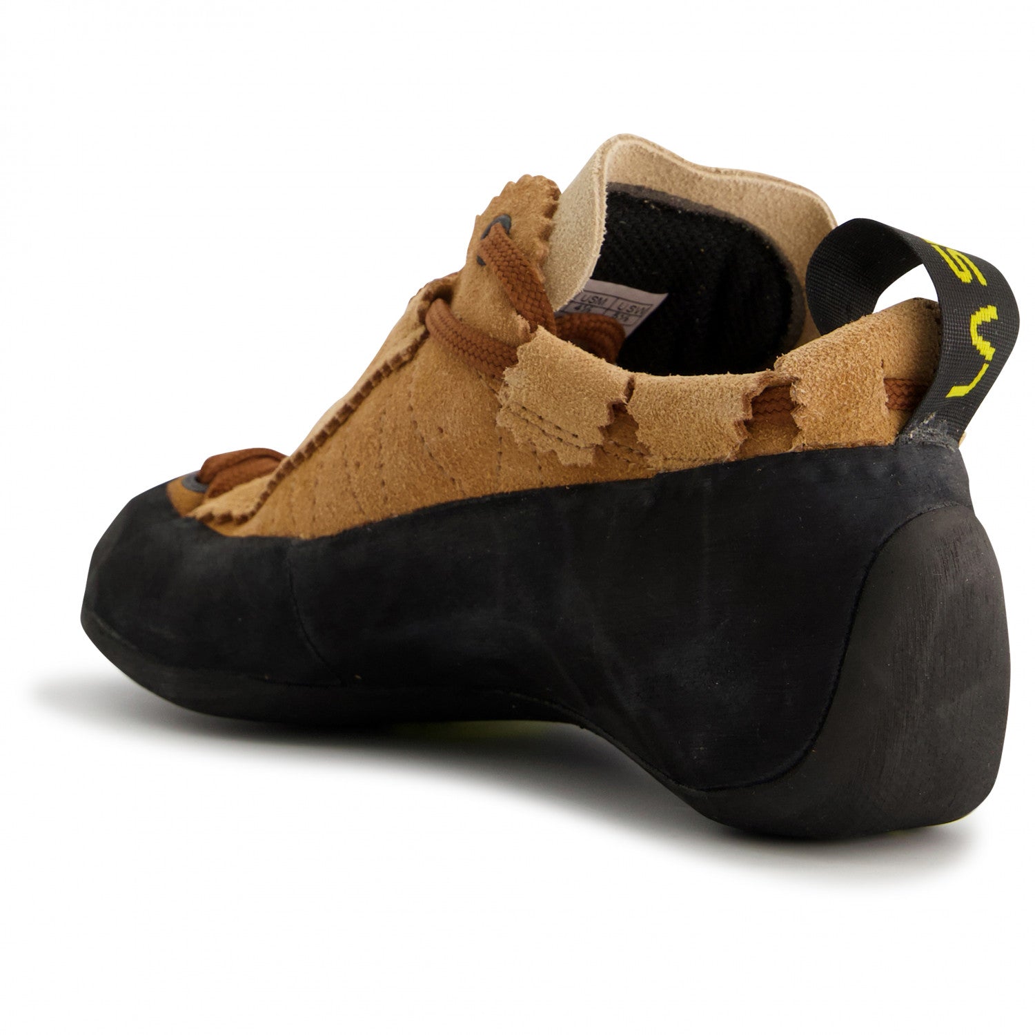 La Sportiva Mythos - Climbing Shoes