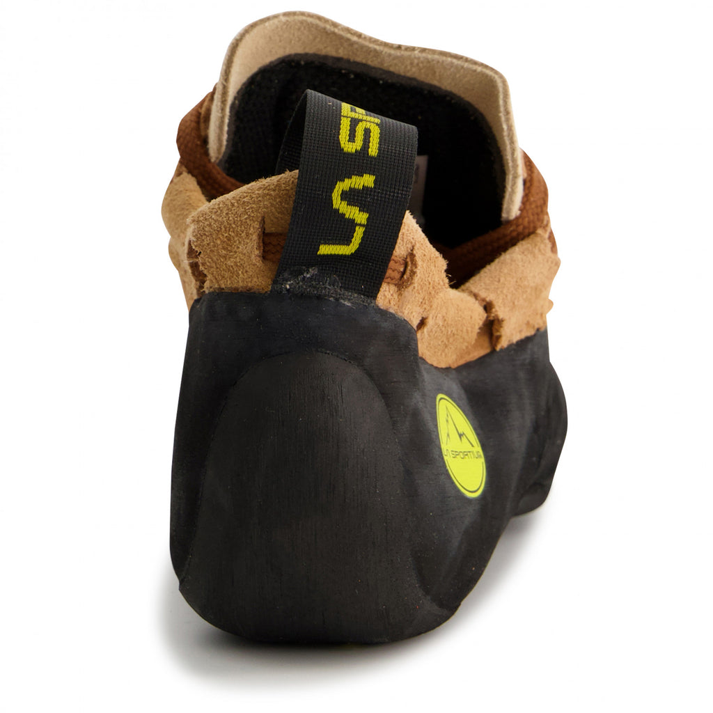 La Sportiva Mythos - Climbing Shoes