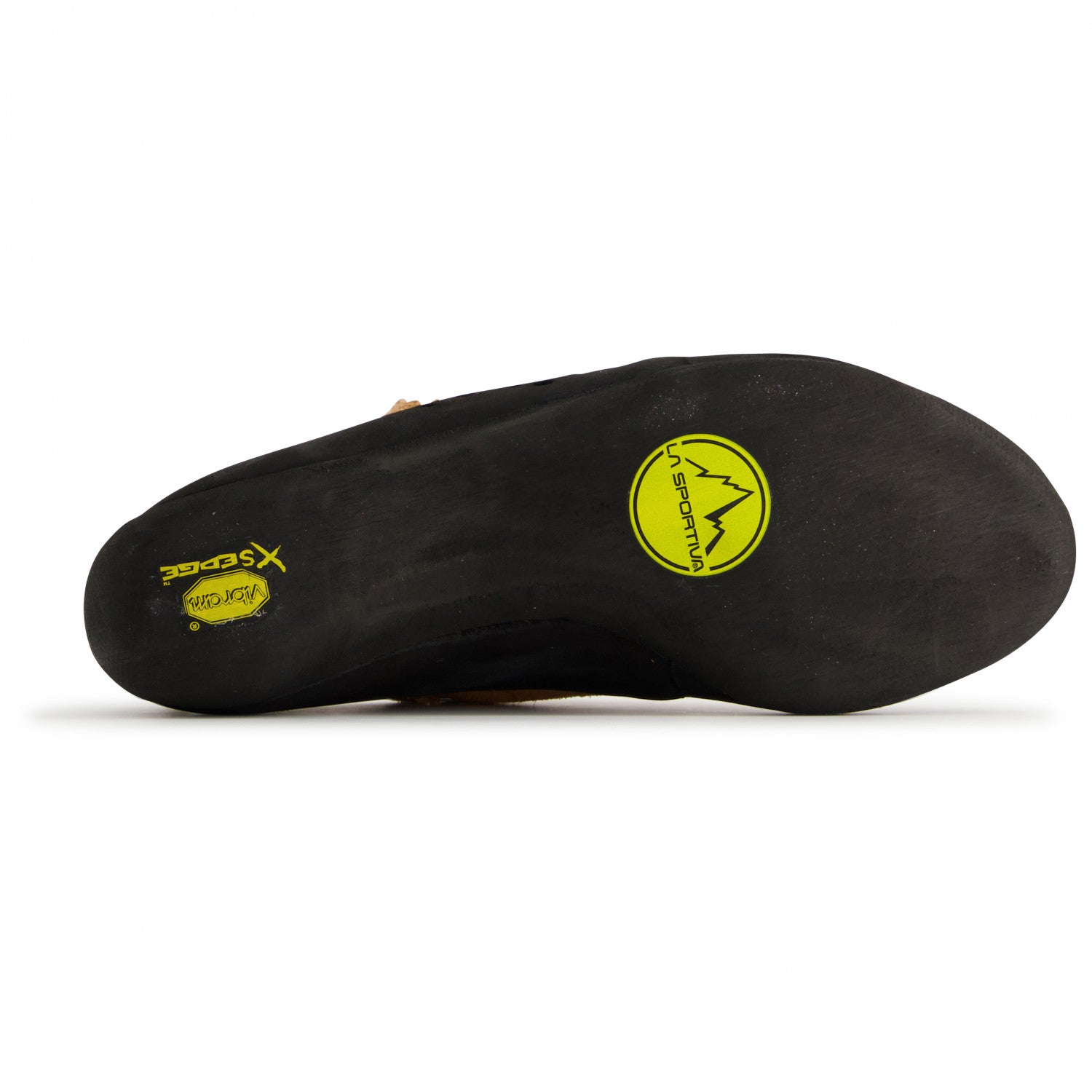 La Sportiva Mythos - Climbing Shoes