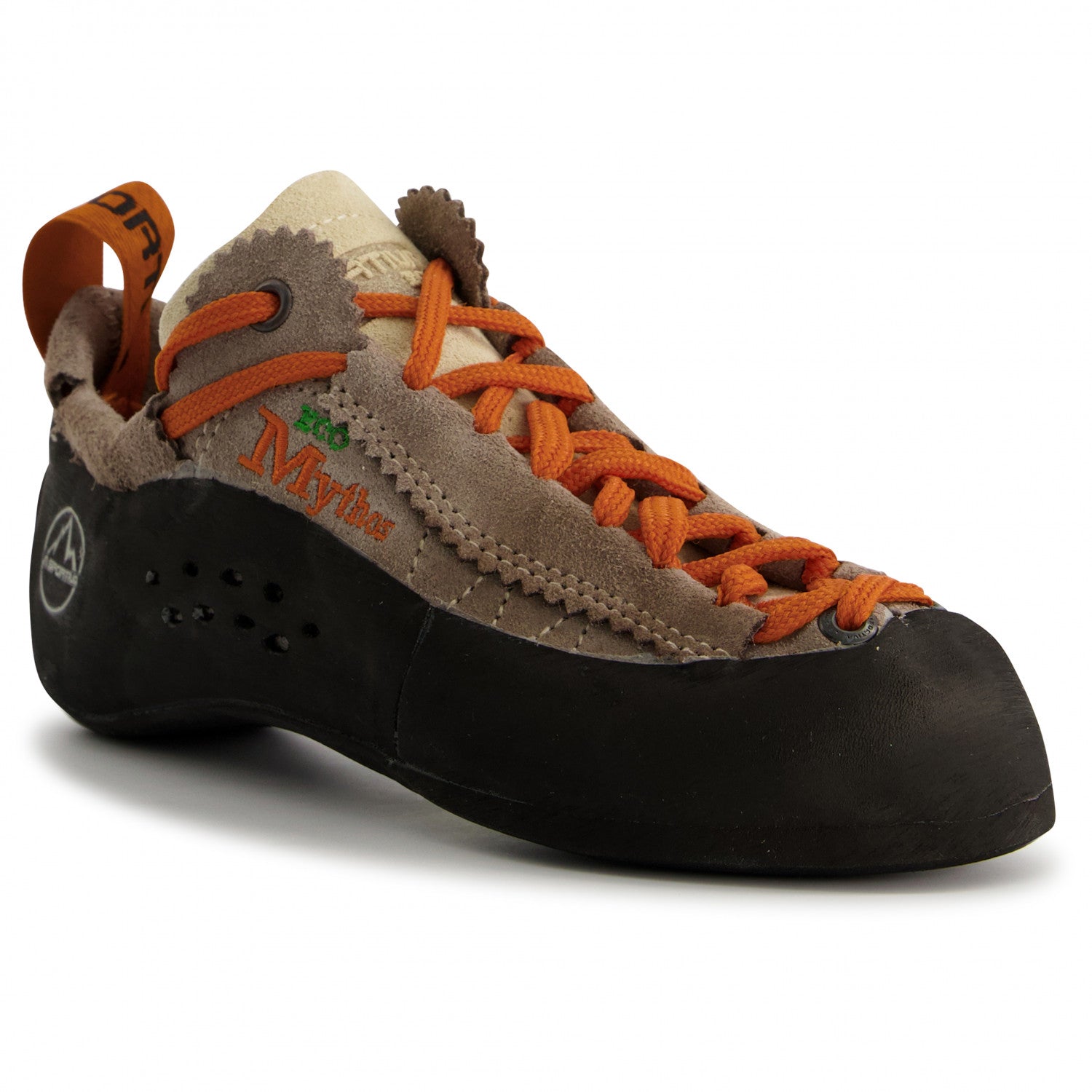 La Sportiva Mythos Eco - Climbing Shoes