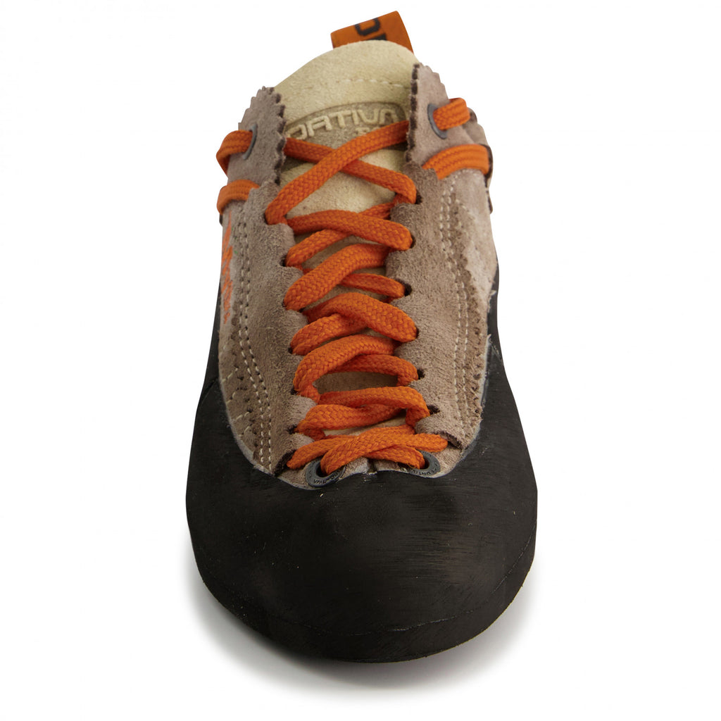 La Sportiva Mythos Eco - Climbing Shoes