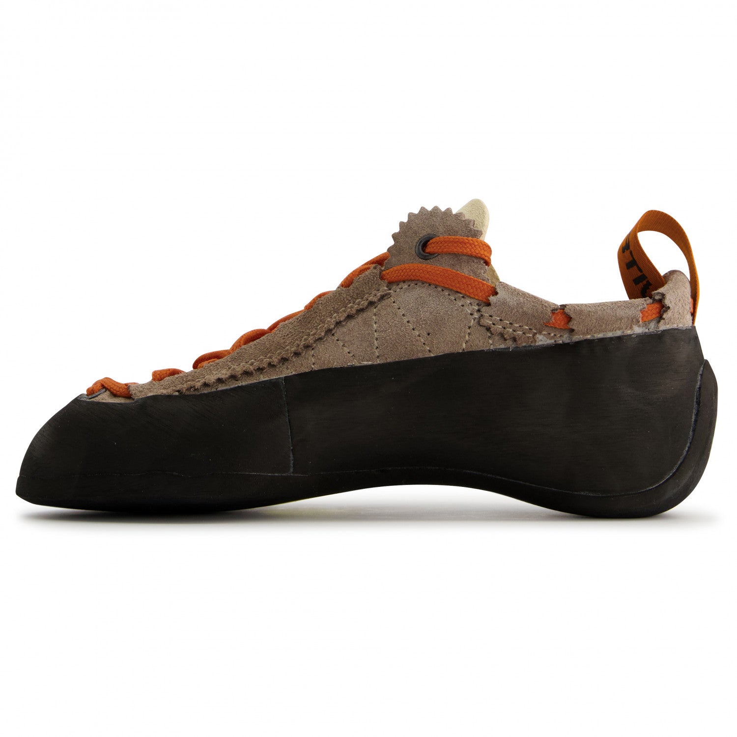 La Sportiva Mythos Eco - Climbing Shoes