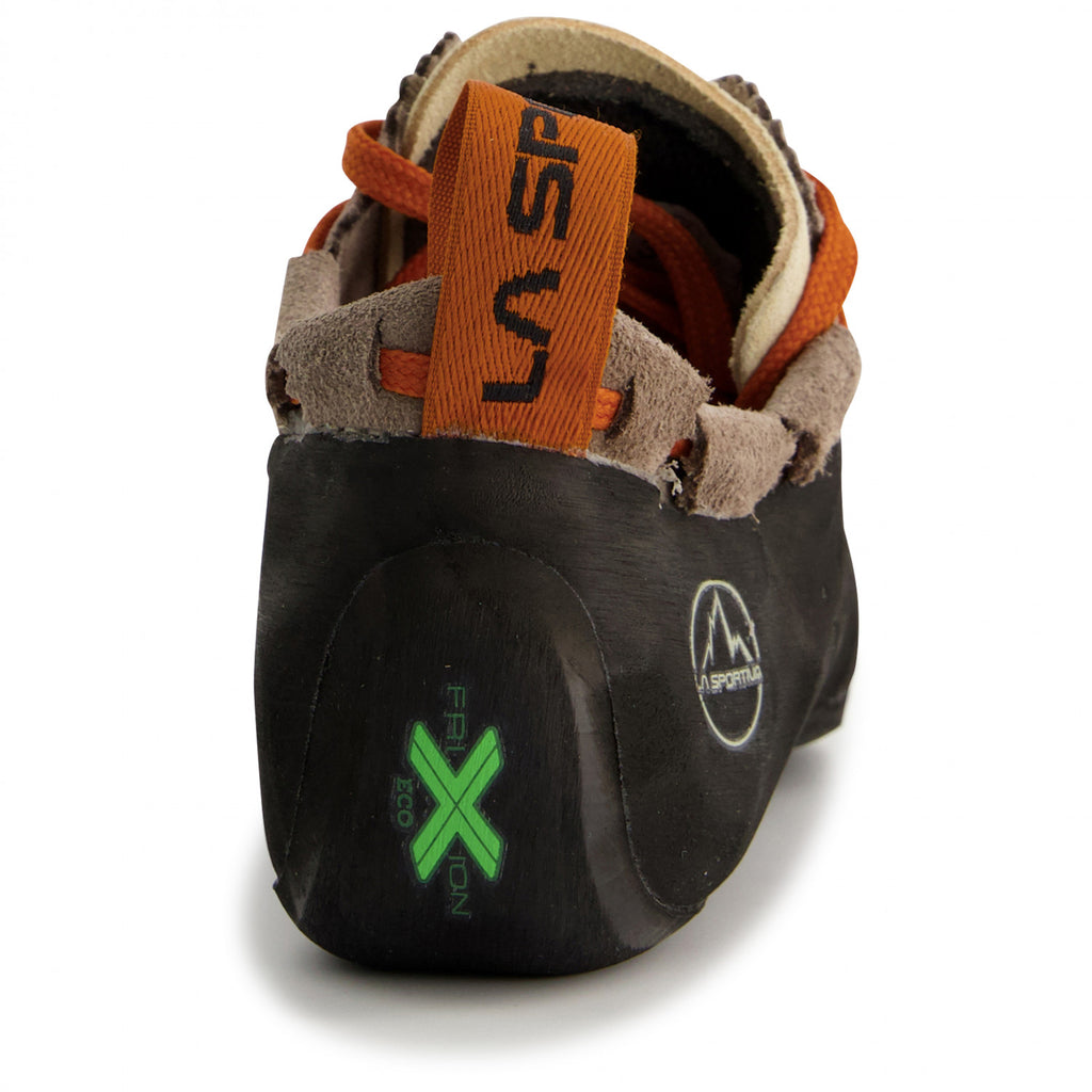 La Sportiva Mythos Eco - Climbing Shoes