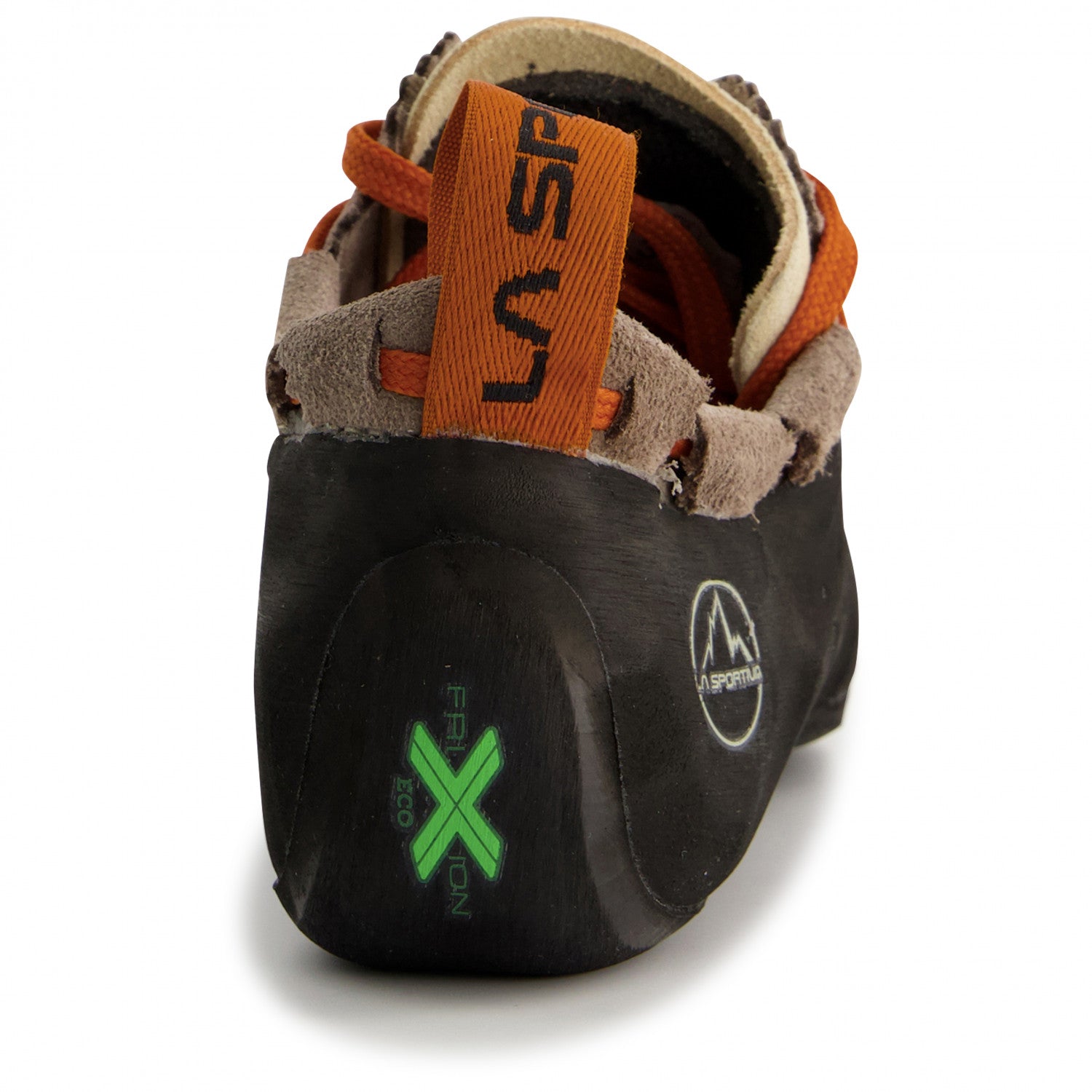 La Sportiva Mythos Eco - Climbing Shoes