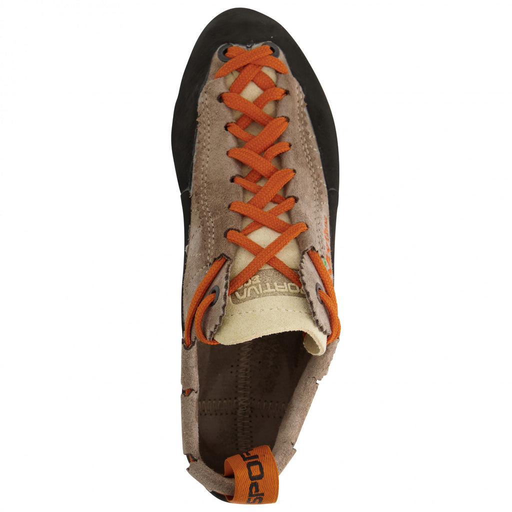 La Sportiva Mythos Eco - Climbing Shoes