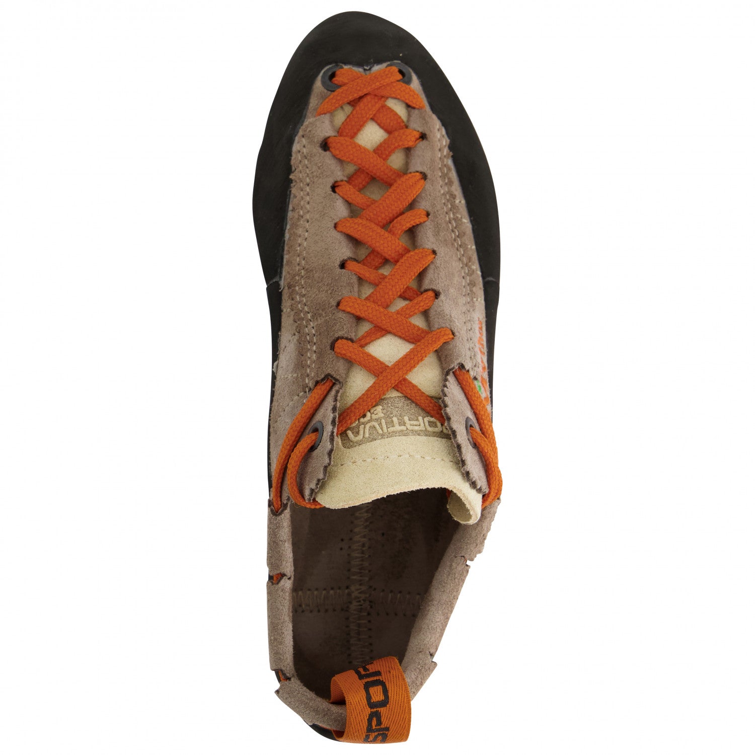 La Sportiva Mythos Eco - Climbing Shoes