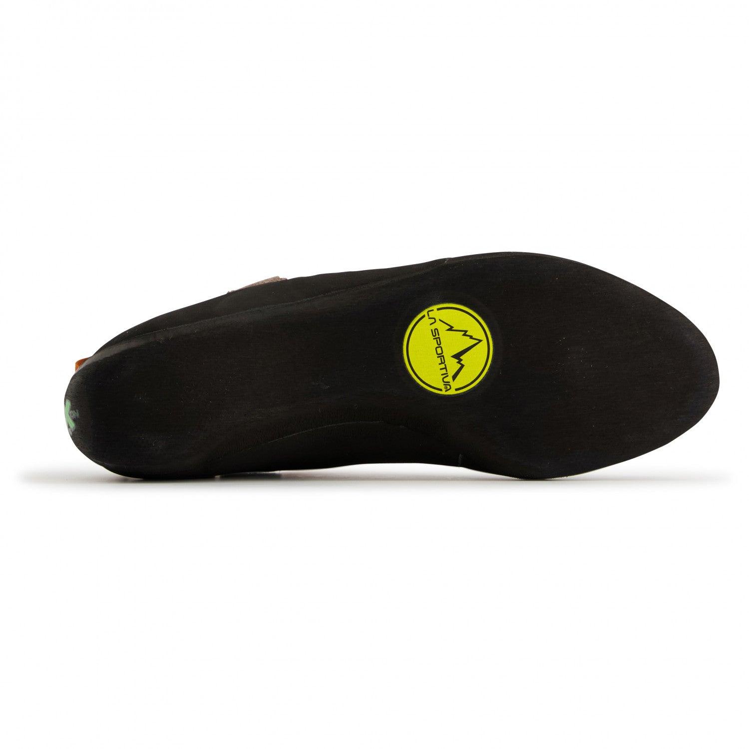 La Sportiva Mythos Eco - Climbing Shoes