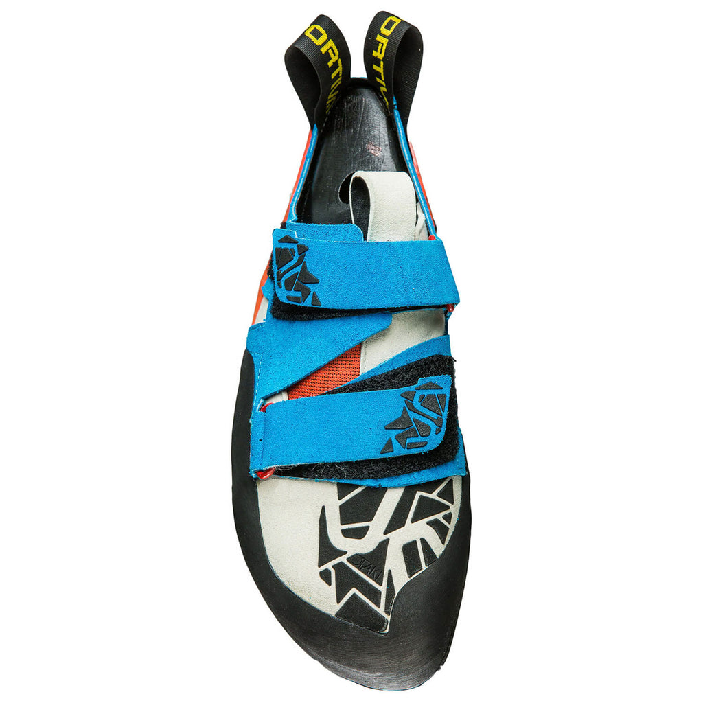 La Sportiva Otaki - Climbing Shoes