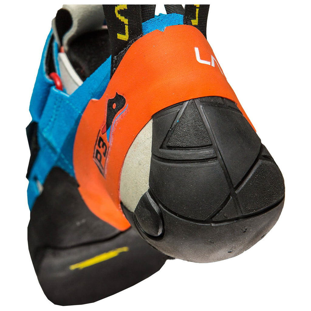 La Sportiva Otaki - Climbing Shoes