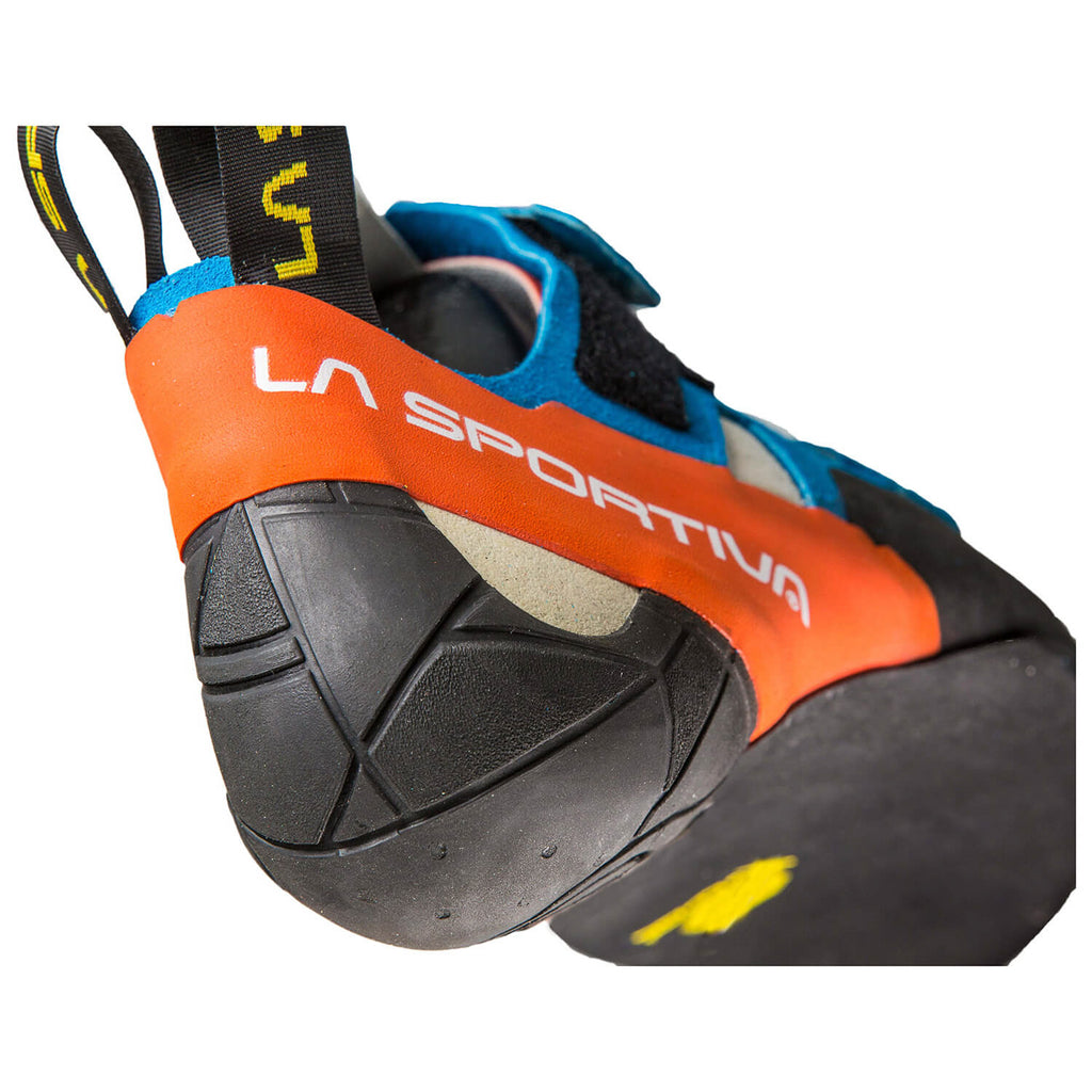 La Sportiva Otaki - Climbing Shoes