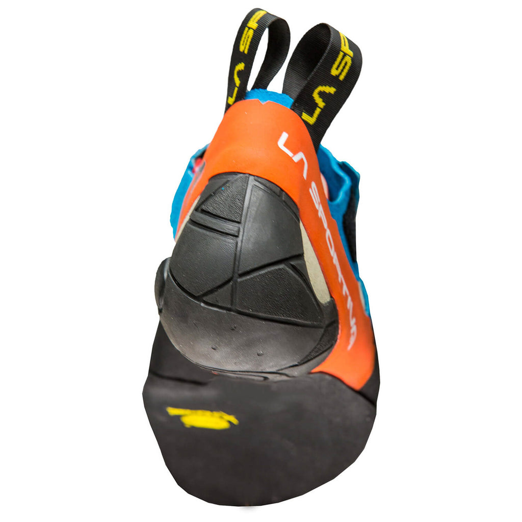 La Sportiva Otaki - Climbing Shoes