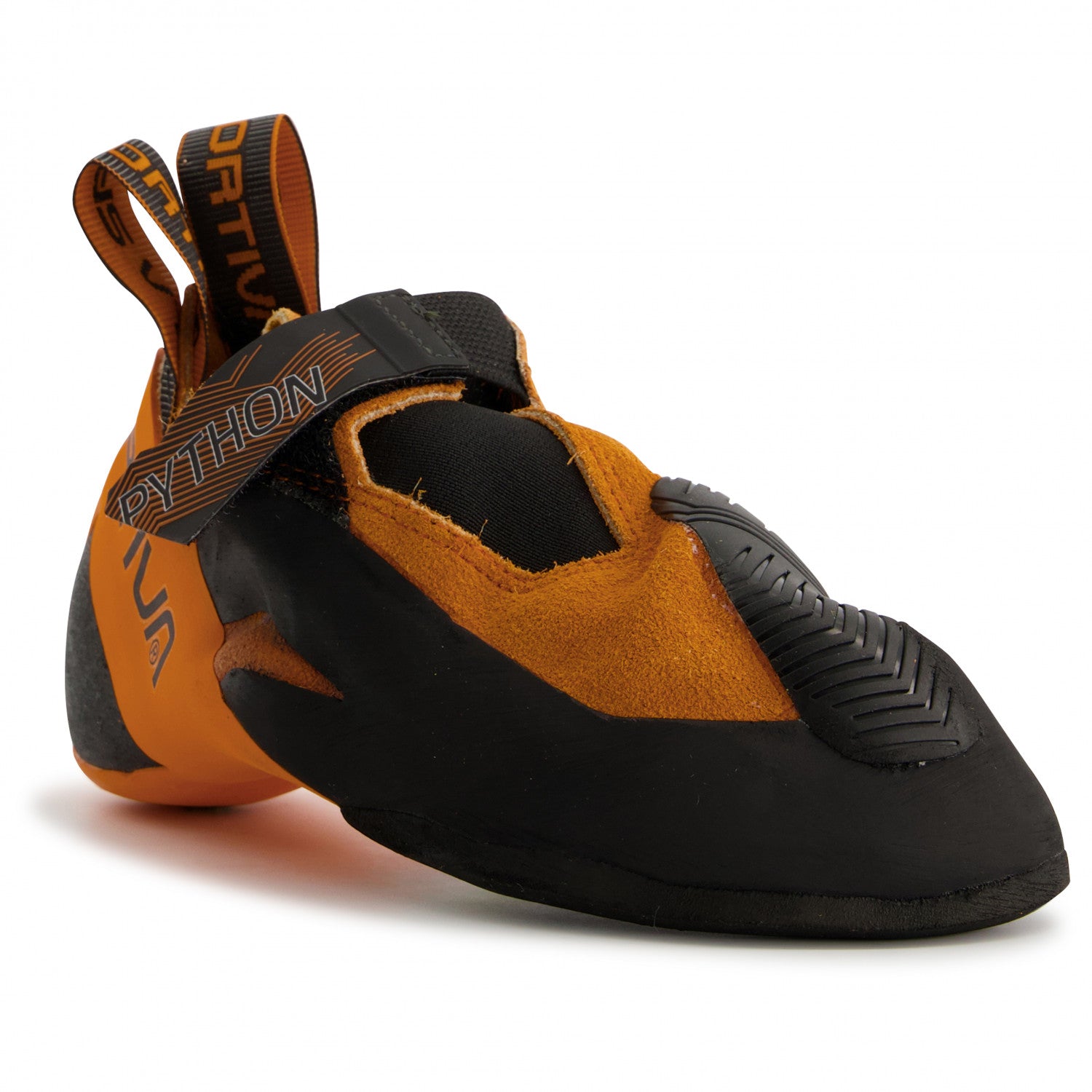 La Sportiva Python - Climbing Shoes