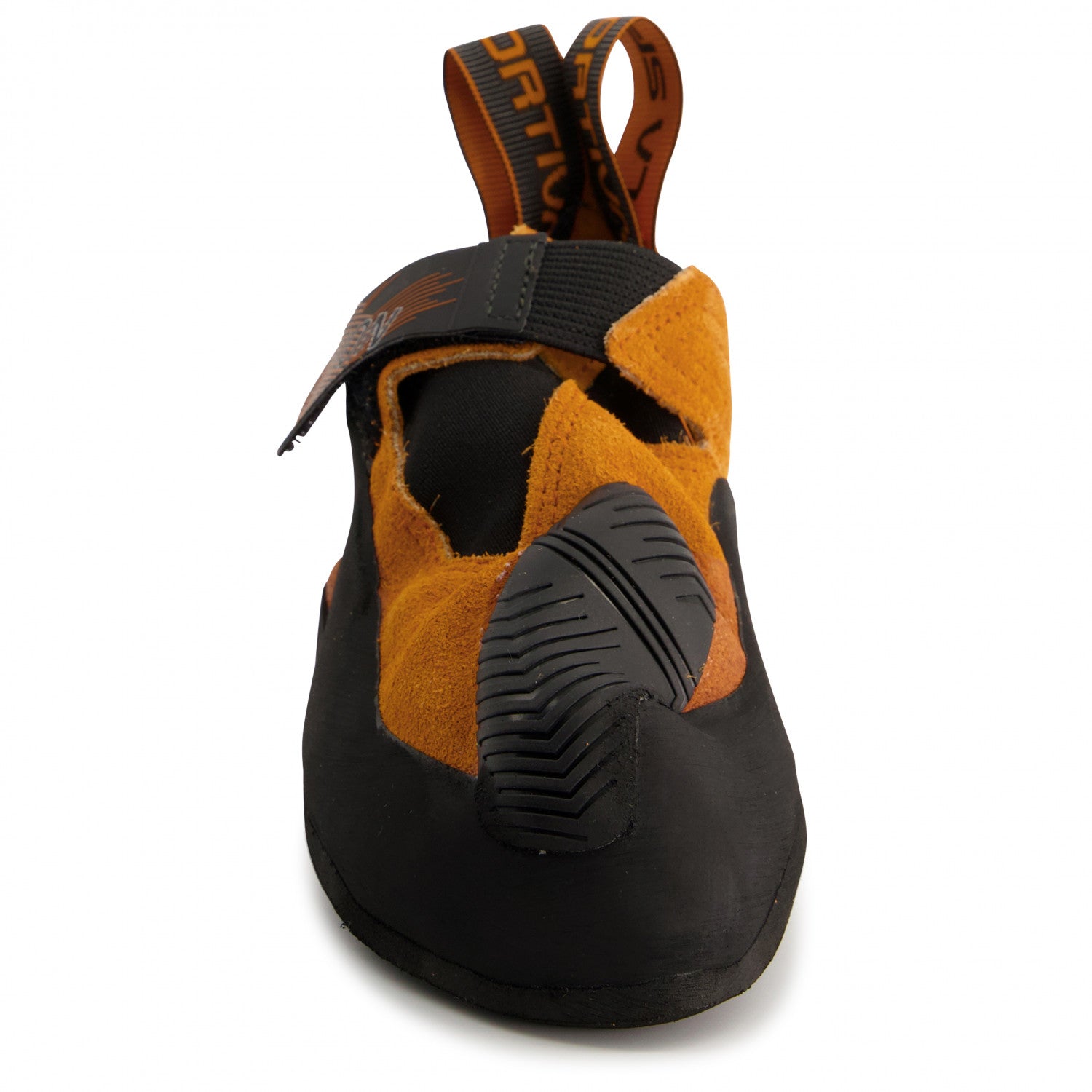 La Sportiva Python - Climbing Shoes