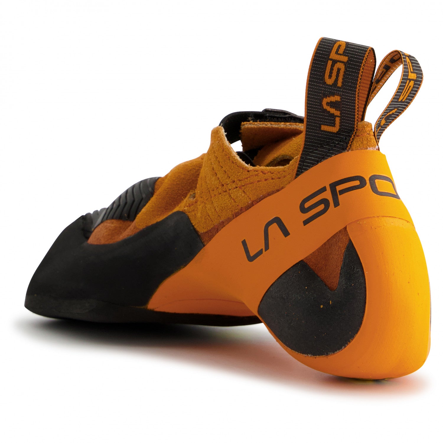 La Sportiva Python - Climbing Shoes