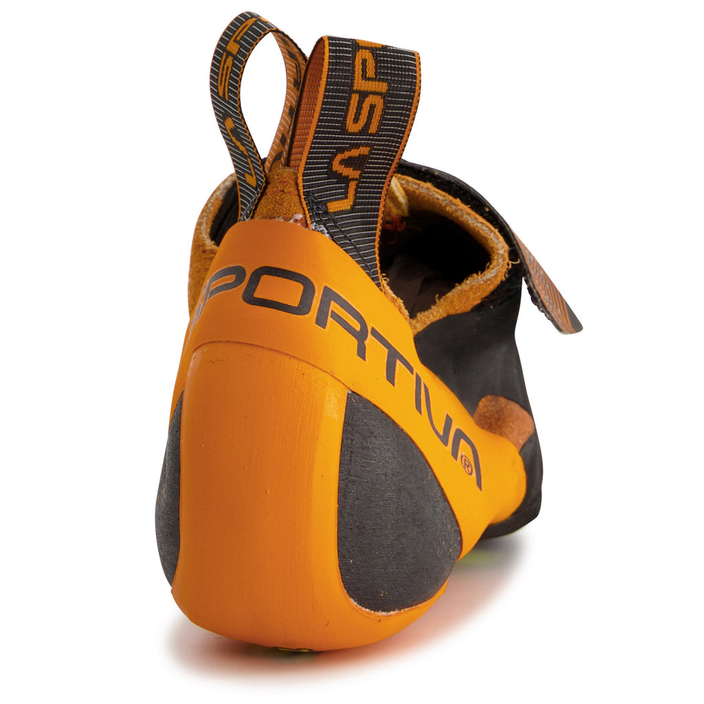 La Sportiva Python - Climbing Shoes