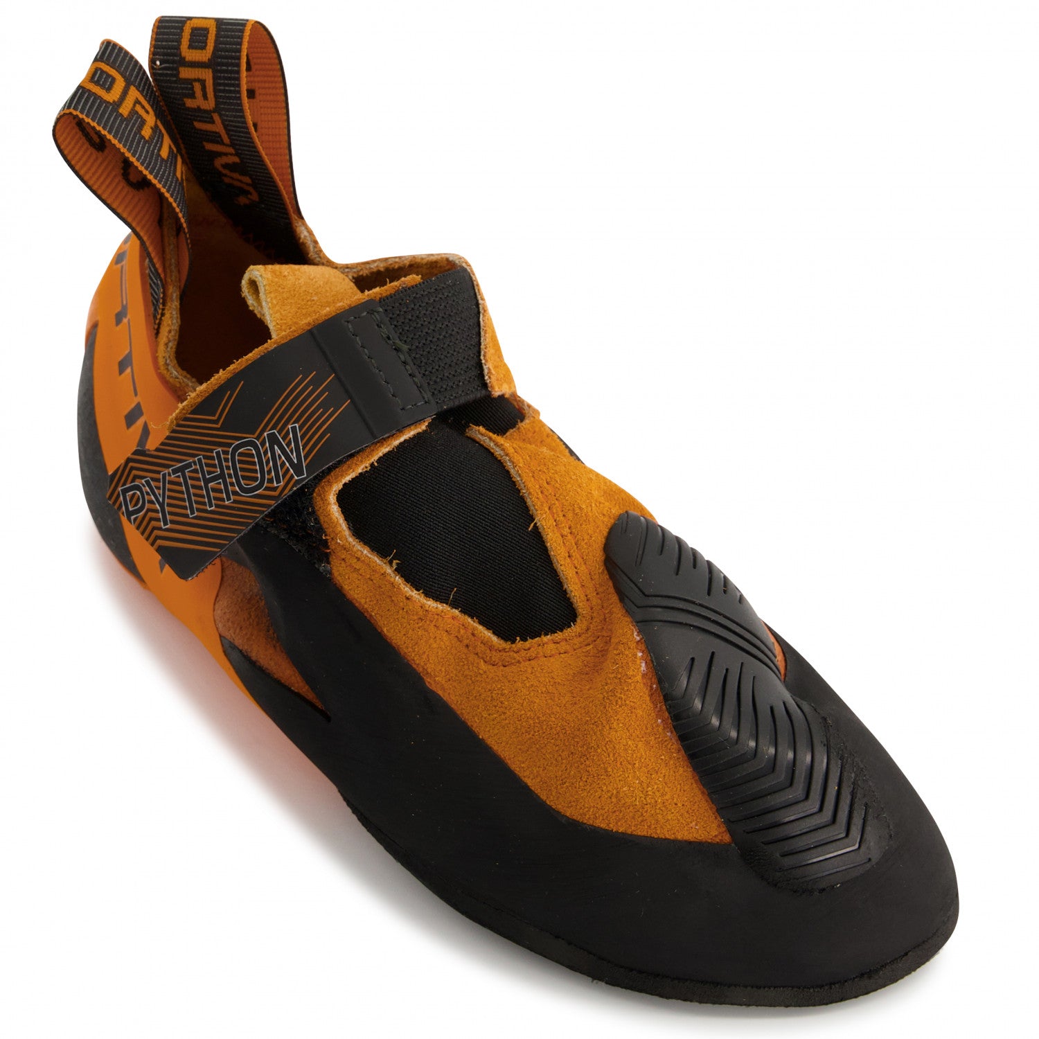 La Sportiva Python - Climbing Shoes