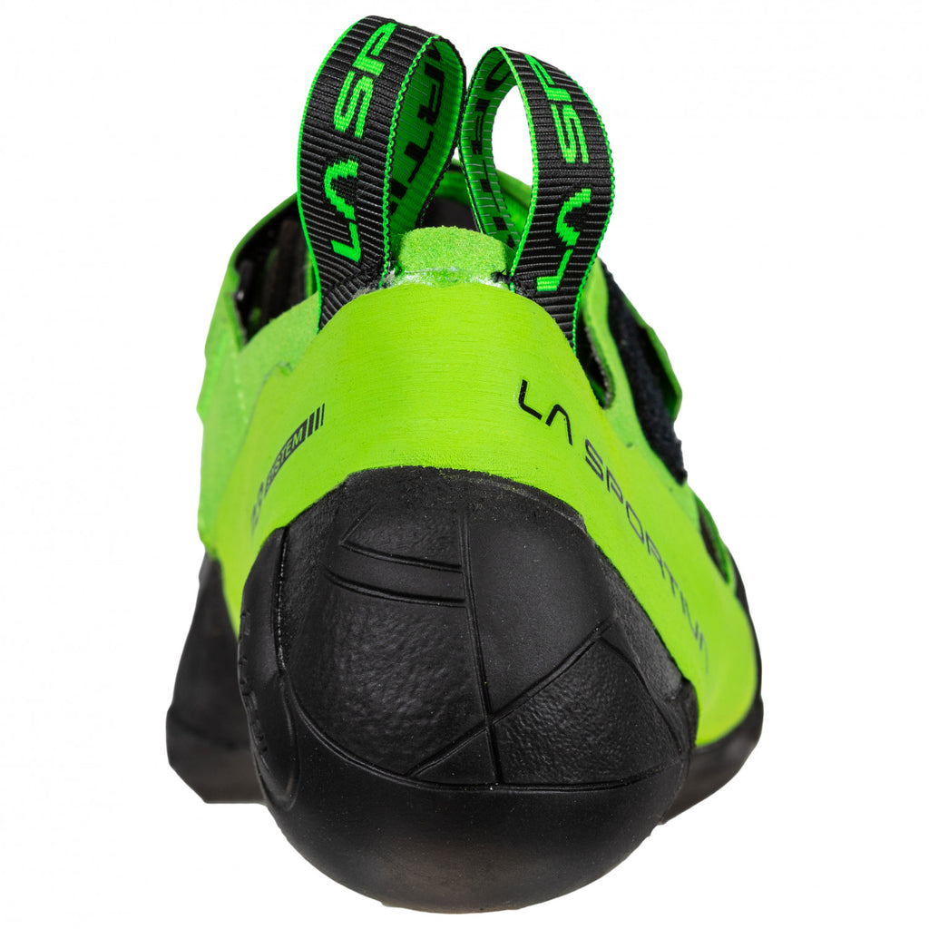 La Sportiva Skwama Vegan - Climbing Shoes