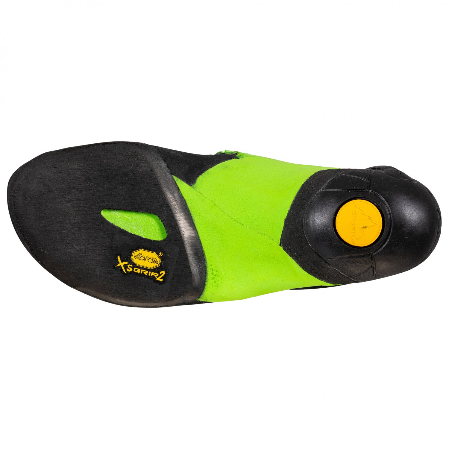 La Sportiva Skwama Vegan - Climbing Shoes