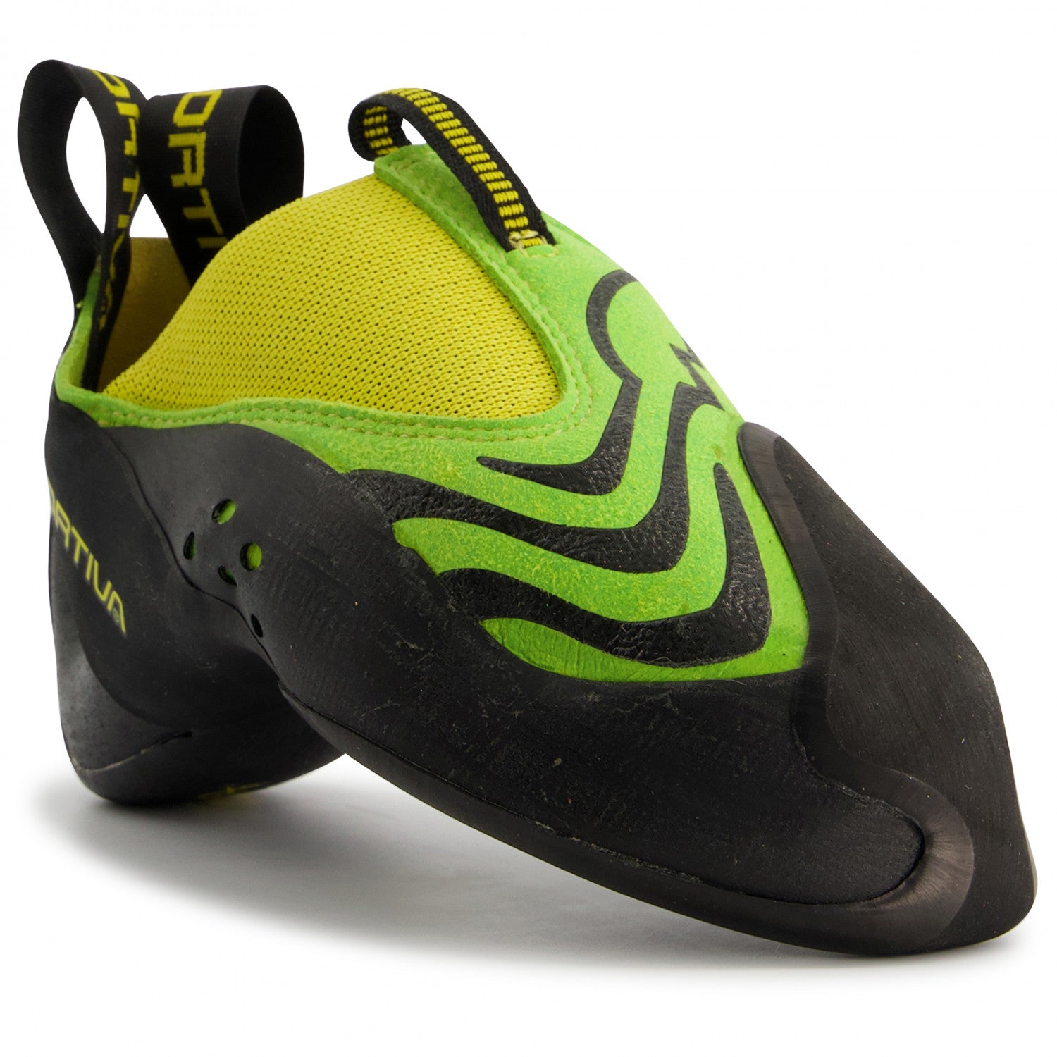 La Sportiva Speedster - Climbing Shoes