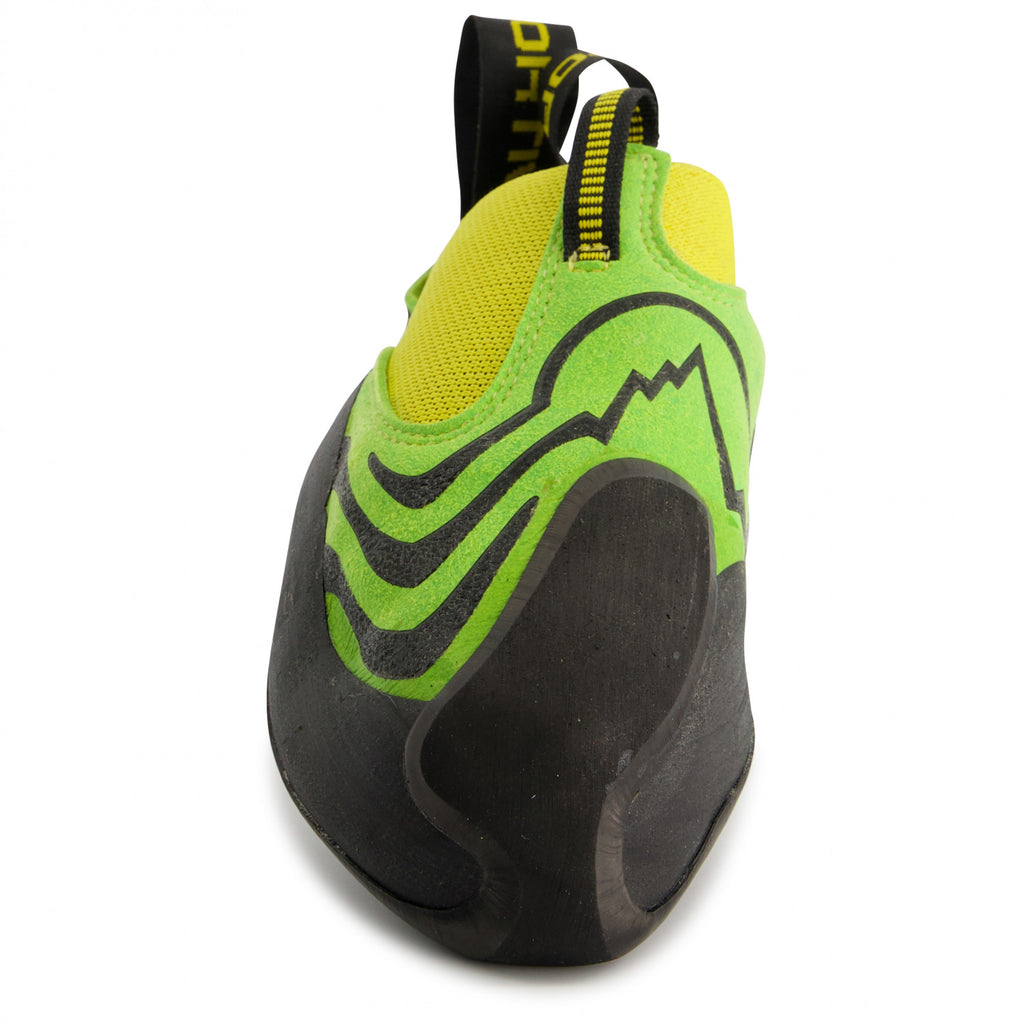 La Sportiva Speedster - Climbing Shoes