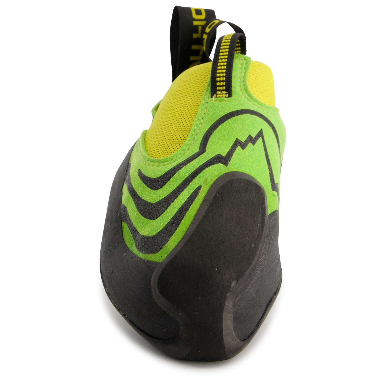 La Sportiva Speedster - Climbing Shoes