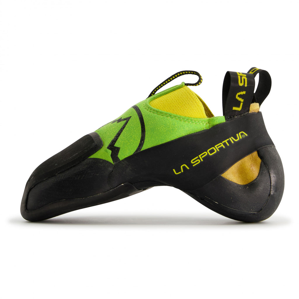 La Sportiva Speedster - Climbing Shoes