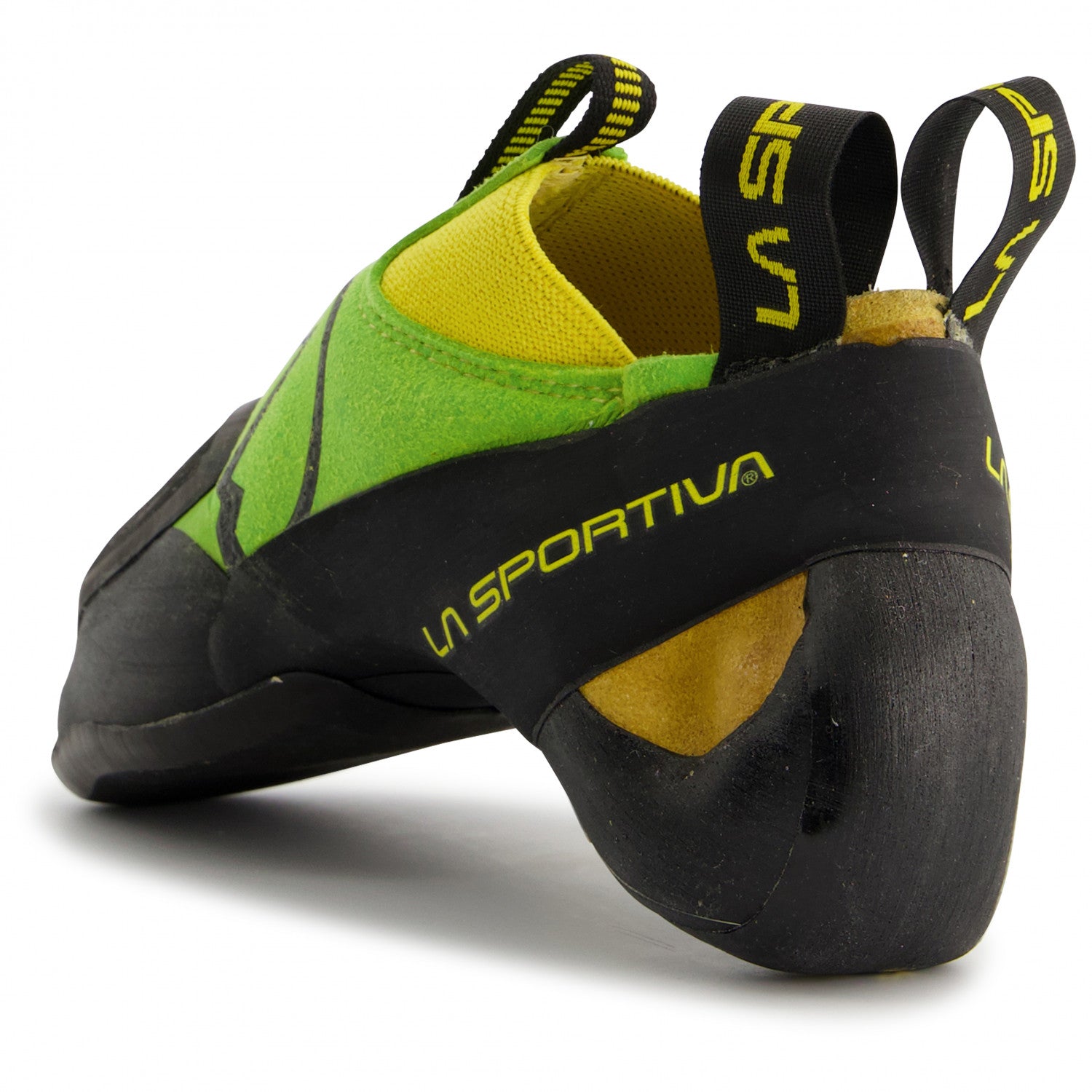 La Sportiva Speedster - Climbing Shoes
