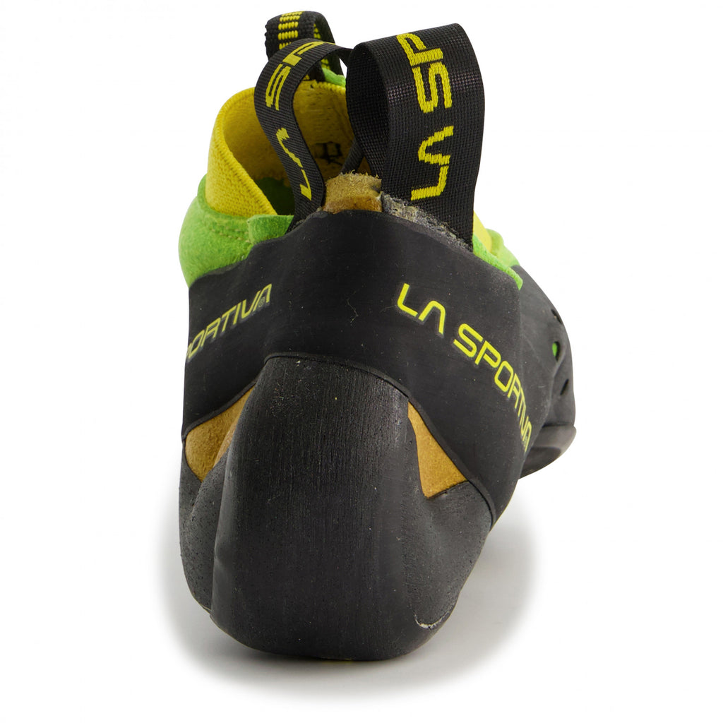 La Sportiva Speedster - Climbing Shoes