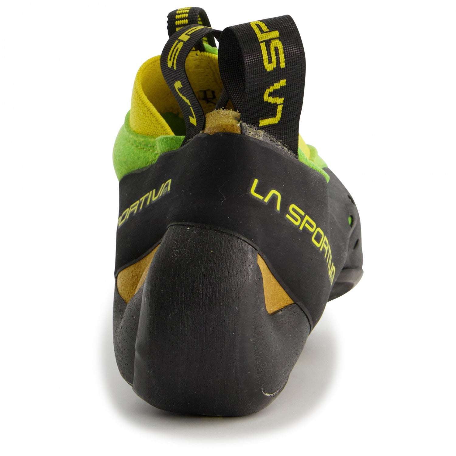 La Sportiva Speedster - Climbing Shoes