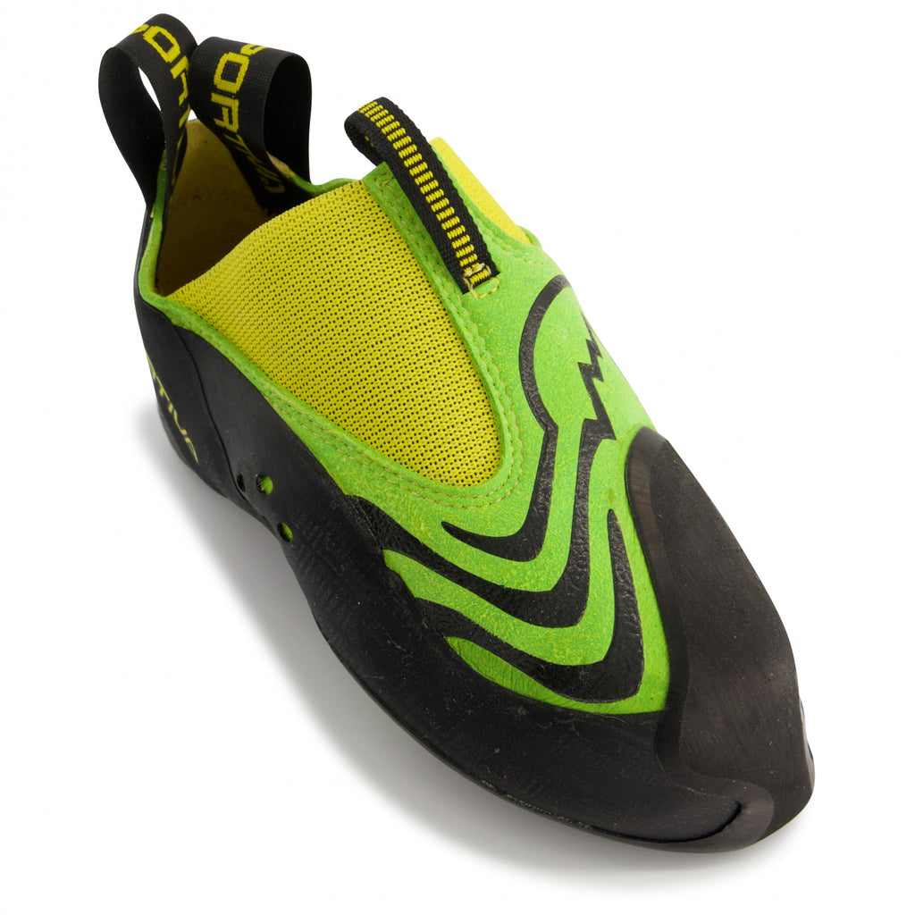 La Sportiva Speedster - Climbing Shoes